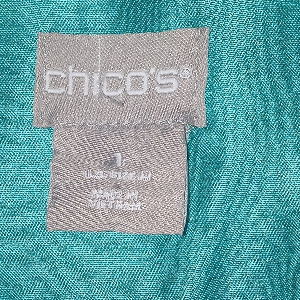 Women's Beautiful Blazer